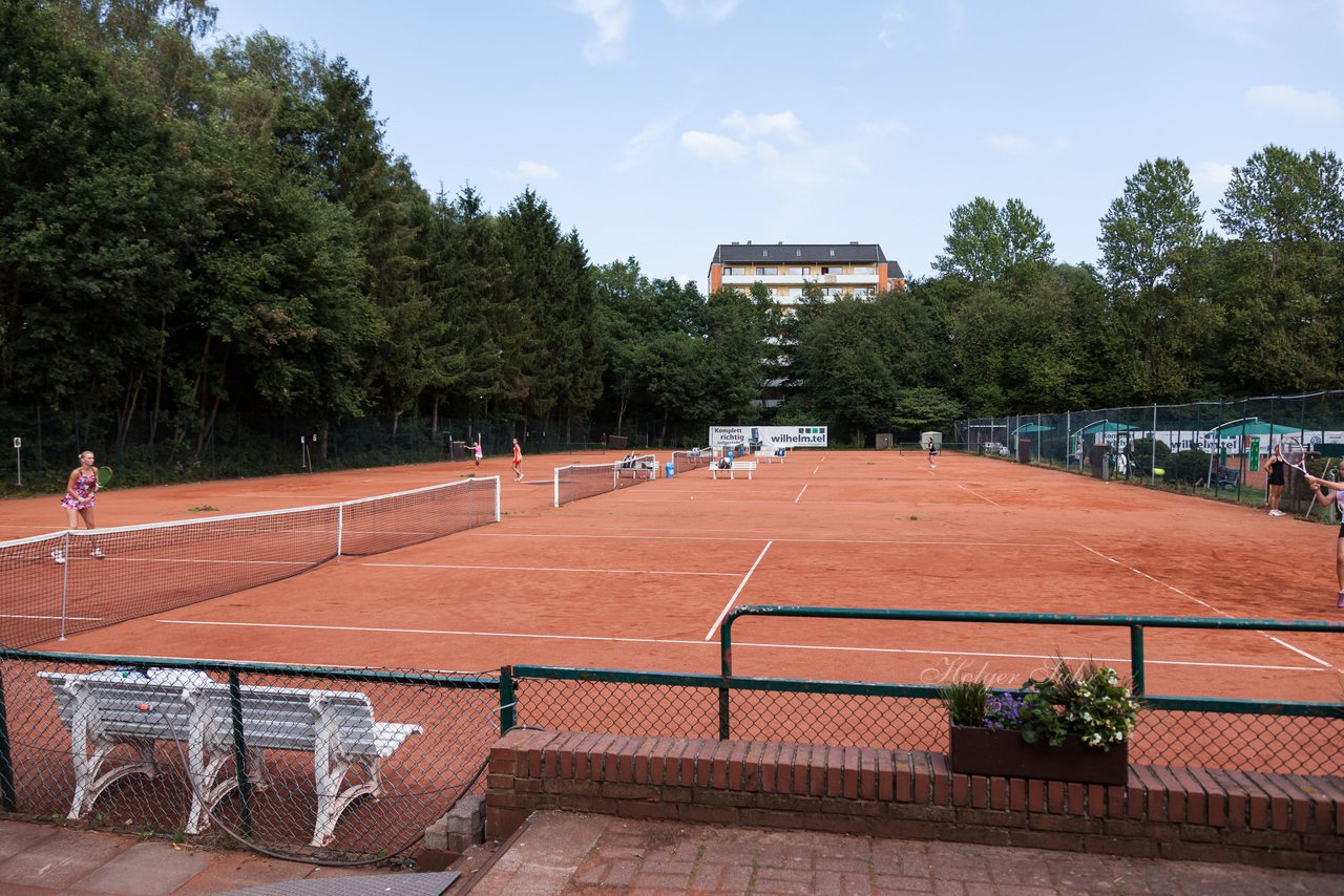 Bild 223 - Norderstedt Open